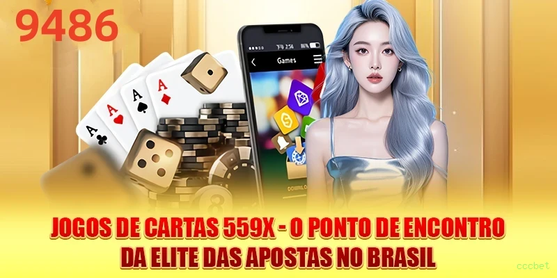 cccbet app de jogo para jogadores brasileiros