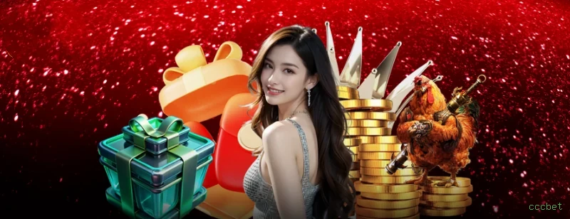 cccbet app de jogo para jogadores brasileiros