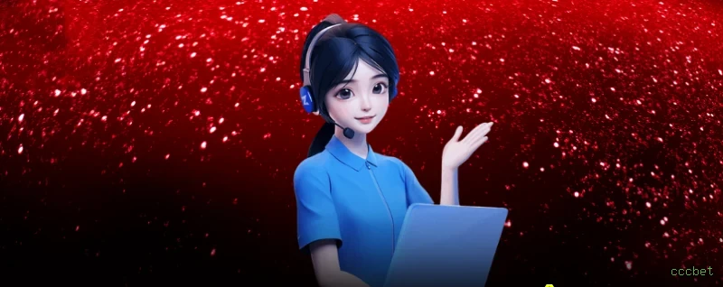 Controles de paJogonto e BRL em cccbet