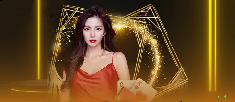 cccbet app de jogo para jogadores brasileiros