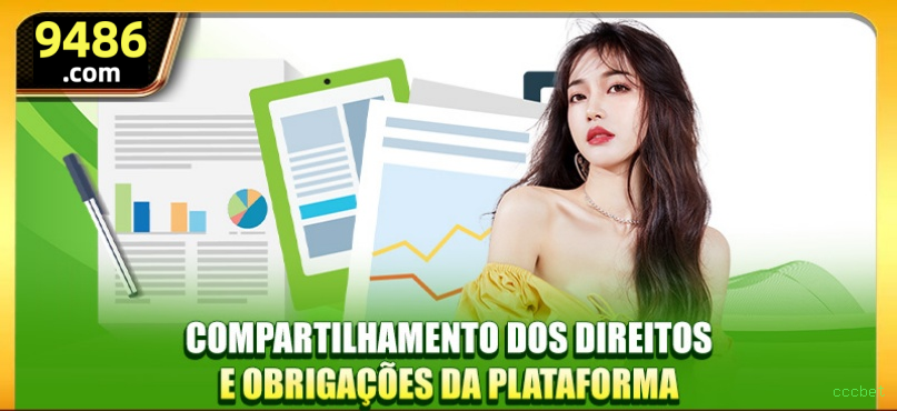 Controles de paJogonto e BRL em cccbet