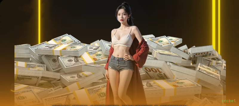 cccbet app de jogo para jogadores brasileiros