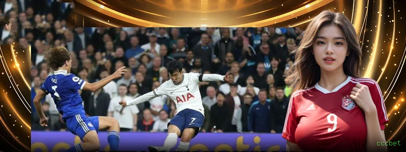 Lista de jogos para cccbet JogoBaixar section